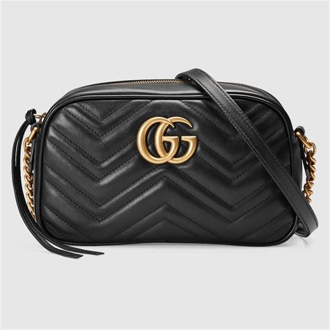 gucci bag australia sale|Gucci outlet Australia.